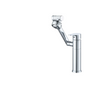 Brass vs Stainless Steel Kitchen Faucets – Which One Is Right for You?