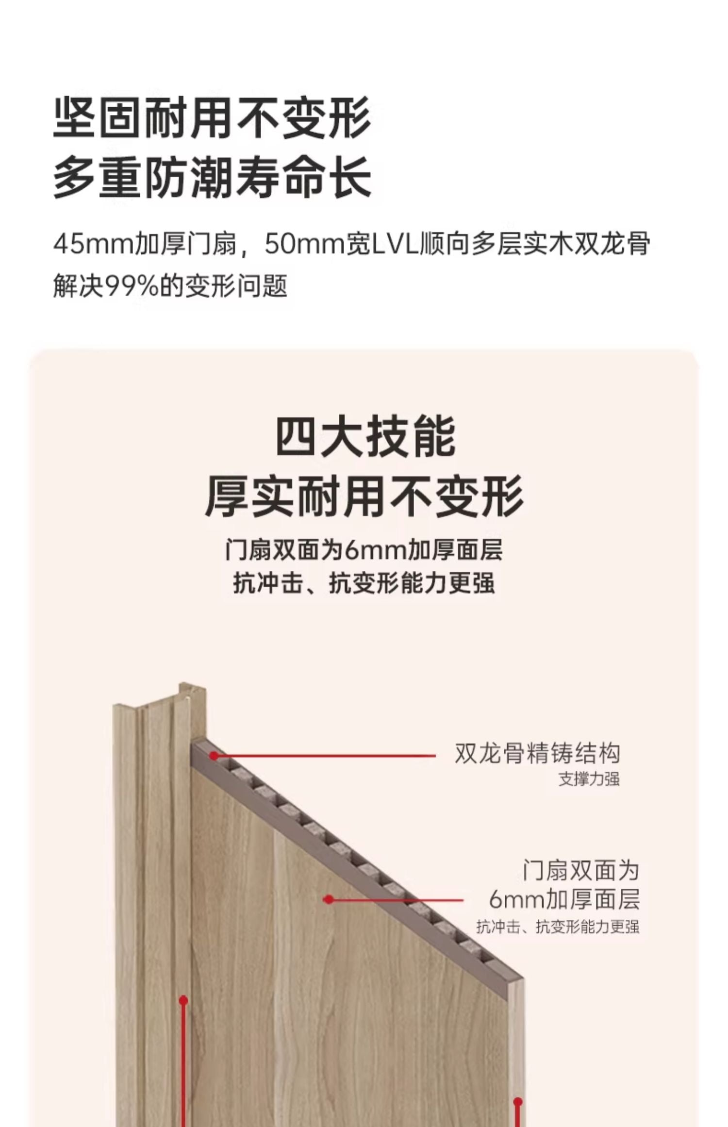 GoldenHome Store