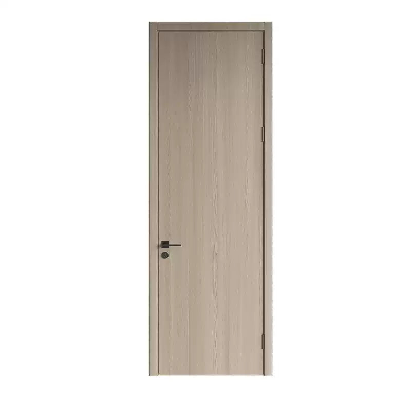 GoldenHome Store