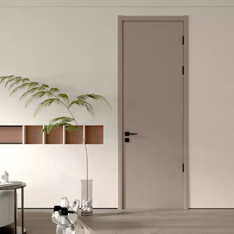GoldenHome Store
