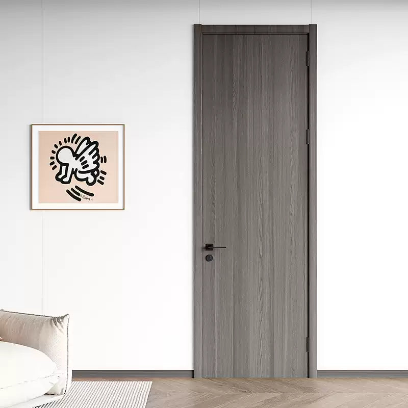 GoldenHome Store